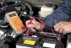 See B1909 repair manual